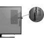Goobay HDMI™ flexibilný adaptér (64824)