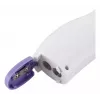 Extralink Smart Life T003 Bezkontaktný teplomer, biela