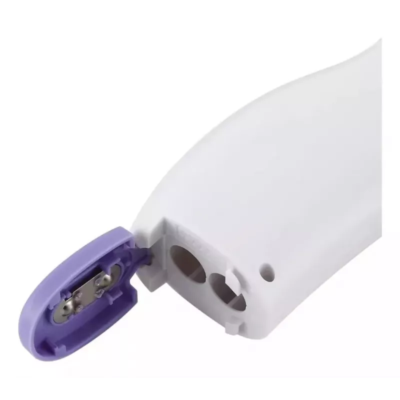 Extralink Smart Life T003 Bezkontaktný teplomer, biela