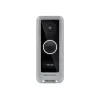 Kryt Ubiquiti UVC-G4-DB-Cover-Concrete sivý polykarbonát