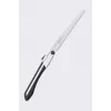 Skladacia píla na konáre Silky Gomboy 270-10 medium, 27 cm (121-27)