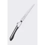 Skladacia píla na konáre Silky Gomboy 270-10 medium, 27 cm (121-27)