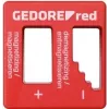 Magnetizér/demagnetizér Gedore R38990000 výška 35 mm hmotnosť 82 g