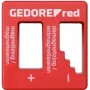 Magnetizér/demagnetizér Gedore R38990000 výška 35 mm hmotnosť 82 g