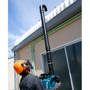 Makita 191B03-8 nadstavec dúchadla pre multifunkčný pohon