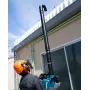 Makita 191B03-8 nadstavec dúchadla pre multifunkčný pohon