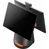 POS systém SUNMI T2s 15,6 palcov dotykový displej Android 4 GB RAM