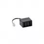 Telefónny adaptér ShiverPeaks S-Impuls RJ-11 S na TAE-NFN R 10 cm