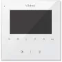 Vidos Duo M1022W monitor videovrátnika