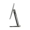 Smart desktop terminál D3 Pro A13 15,6