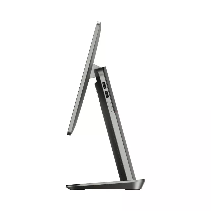 Smart desktop terminál D3 Pro A13 15,6