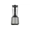 WMF Kult Pro 0416630011 1,8 L stolový mixér 1600 W nerez