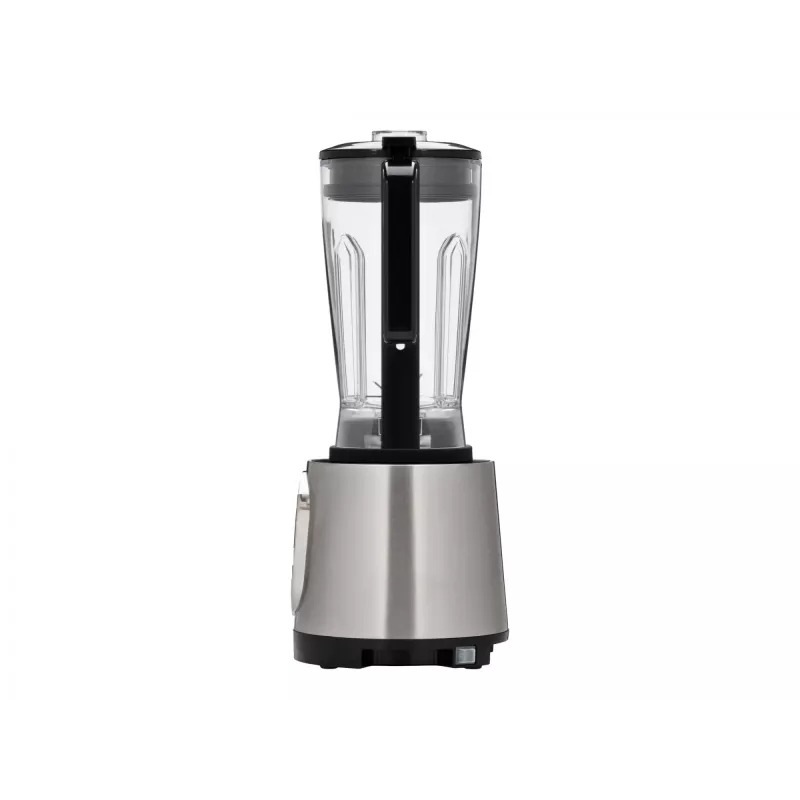 WMF Kult Pro 0416630011 1,8 L stolový mixér 1600 W nerez