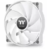 Thermaltake CT200 20 cm biely 500-900 ot/min hydraulické ložisko