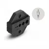 Delock 90532 Krimpovací nástavec Ratchet IV pre krimpovacie kliešte 90295/90296/90527/90528