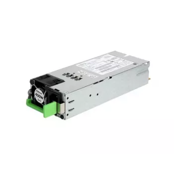 Fujitsu S26113-F575-L13 napájací zdroj 450 W sivý