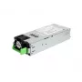 Fujitsu S26113-F575-L13 napájací zdroj 450 W sivý