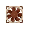 Noctua NF-A4x10 5V PWM 40 mm skriňový ventilátor