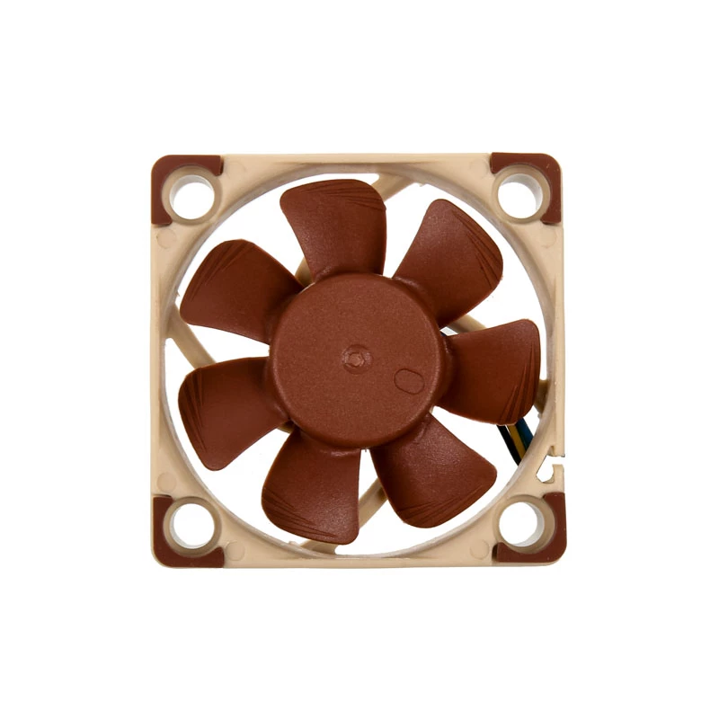 Noctua NF-A4x10 5V PWM 40 mm skriňový ventilátor