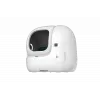PETKIT Purobot Max Pro 2 samovoľne čistiaca mačacia toaleta P9904