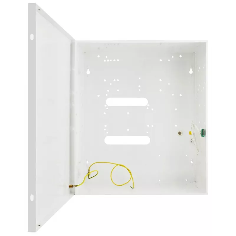 ALARM HOUSING HOLLOW Pulsar AWO301PU