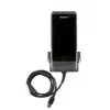 Nabíjací adaptér Honeywell CT45-SN-CNV