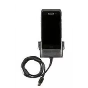 Nabíjací adaptér Honeywell CT45-SN-CNV