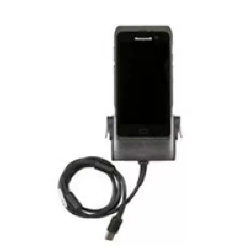 Nabíjací adaptér Honeywell CT45-SN-CNV