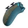 GameSir Pad G7 Pro Wuchang Edition HRG22997 – káblový/bezdrôtový herný ovládač