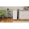 Práčka BTWS6240PPLN