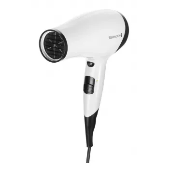 Remington Power Volume 2000 biela 2000 W