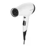 Remington Power Volume 2000 biela 2000 W