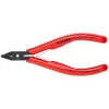 Ručné káblové štípačky Knipex KP-7502125
