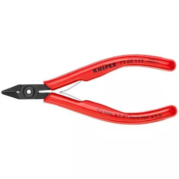 Ručné káblové štípačky Knipex KP-7502125
