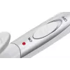 Kulma Adler AD 2106 Warm Metallic White 40 W