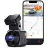 Vantrue E1 Lite videorekordér
