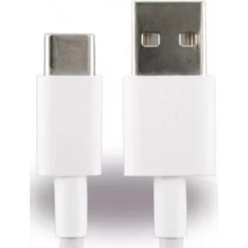 Huawei kábel k mobilu [1x USB konektor samec - 1x USB-C™ konektor samec] 1 m Bulk/OEM Huawei (AP51 Bulk)
