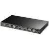 Managed switch Cudy GS2048PS4