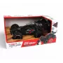 R/C Turbo Challenge Off Road stredné vozidlo