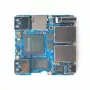 FriendlyELEC - 32GB eMMC modul na bootovanie operačného systému bez SD adaptéra (FRIENDLY_EMMC_32GB)