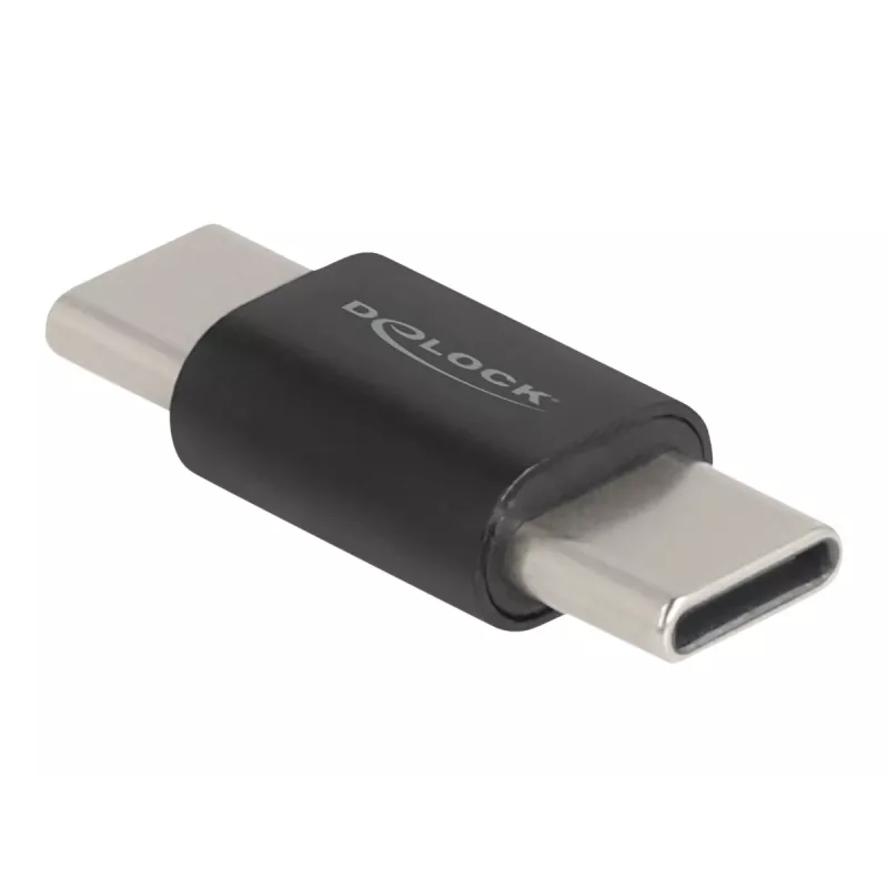 Adaptér SuperSpeed USB 10 Gbps DeLOCK 60035