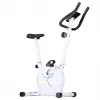 One Fitness RM8740 biely magnetický rotoped