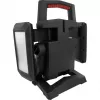 Pracovný reflektor ANSMANN HS4500R-DUO akumulátorový 4500 lm, prenosný LED reflektor