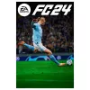 Electronic Arts FC 24 pre Playstation 4 / Playstation 5