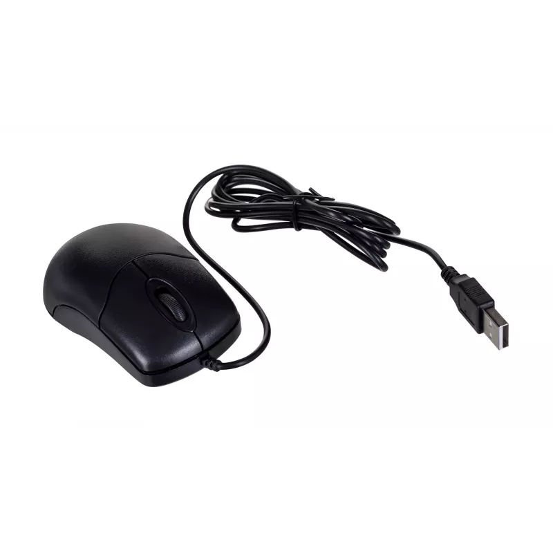 Dahua Technology XVR5116HS-I3 digitálny videorekordér (DVR) čierny