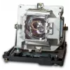 CoreParts ML12335 projektorová lampa 170 W