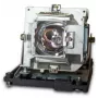 CoreParts ML12335 projektorová lampa 170 W