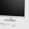 AIO HP 27-cr0009ng All-in-One PC 68,6 cm (27