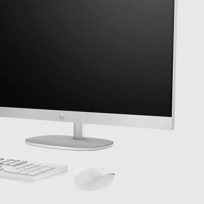 AIO HP 27-cr0009ng All-in-One PC 68,6 cm (27