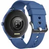 Denver Smartwatch SWC-387BU modrá